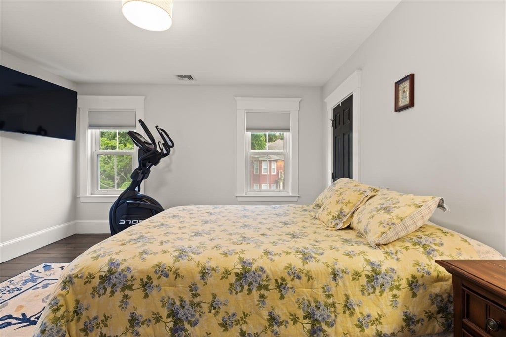 51 Mt. Vernon Street, Reading, MA, 51 Mt. Vernon Street, Reading, MA Photo #29