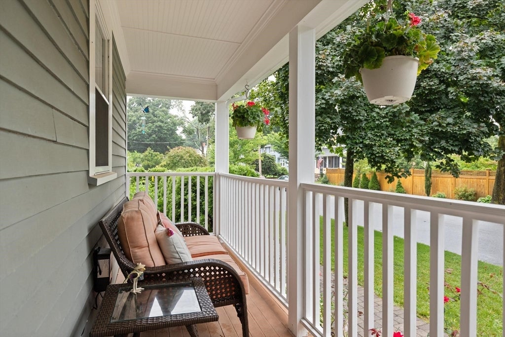 51 Mt. Vernon Street, Reading, MA, 51 Mt. Vernon Street, Reading, MA Photo #35