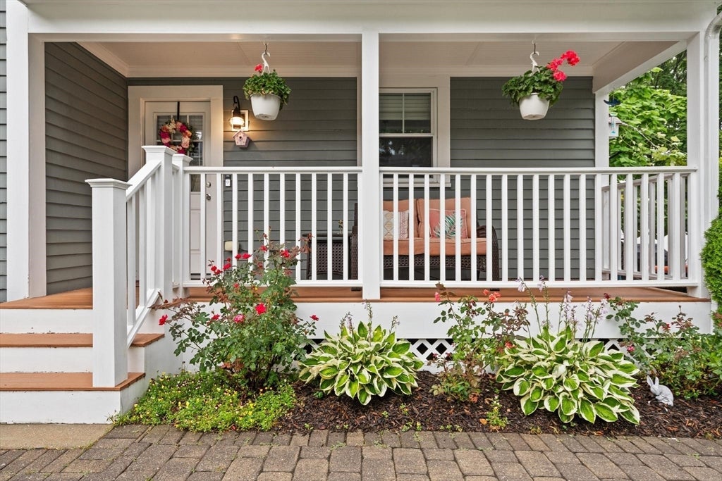 51 Mt. Vernon Street, Reading, MA, 51 Mt. Vernon Street, Reading, MA Photo #6