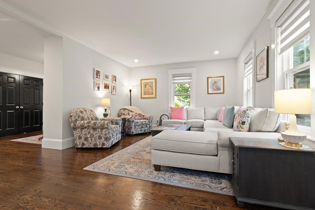 51 Mt. Vernon Street, Reading, MA, 51 Mt. Vernon Street, Reading, MA Photo #9