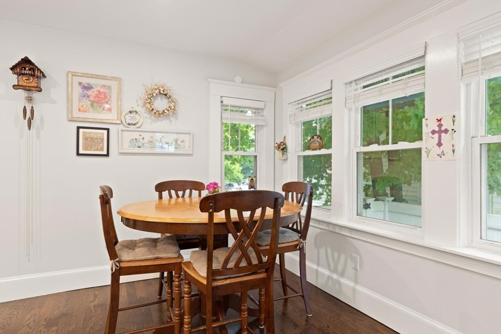 51 Mt. Vernon Street, Reading, MA, 51 Mt. Vernon Street, Reading, MA Photo #21