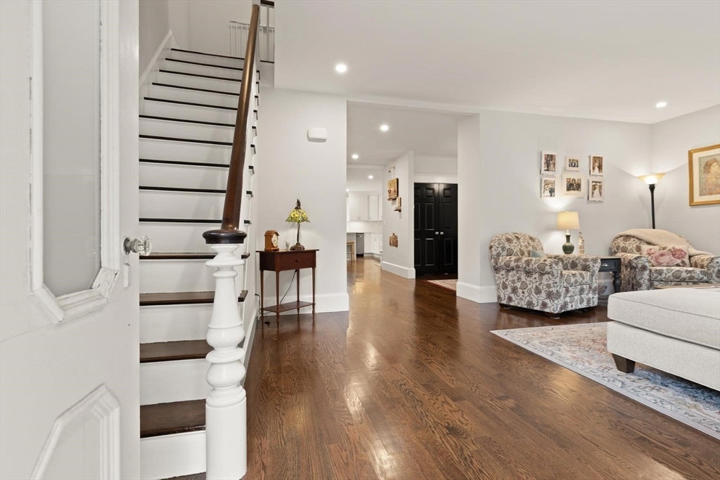 51 Mt. Vernon Street, Reading, MA, 51 Mt. Vernon Street, Reading, MA Photo #8