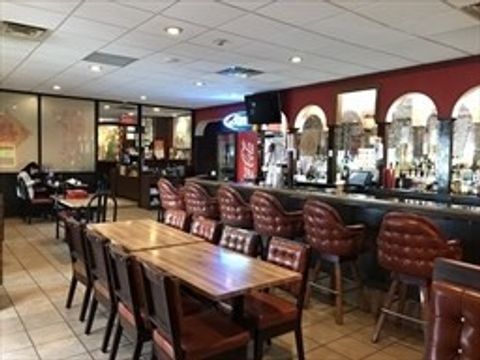 683 Linwood Ave Northbridge MA 01588