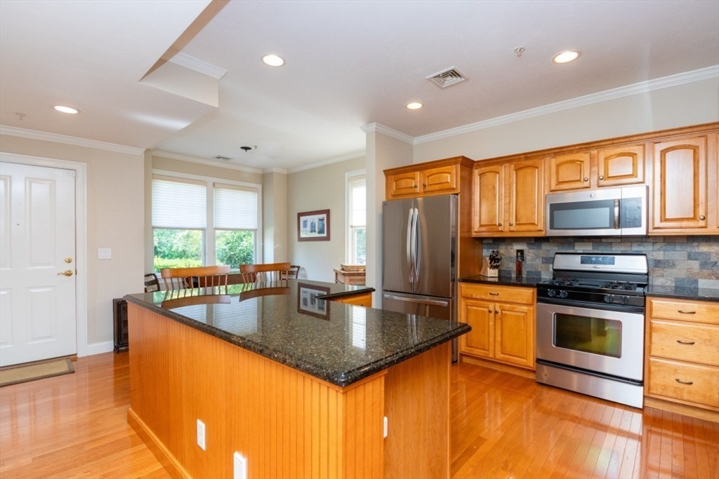 150 Spring Meadow Ln 150