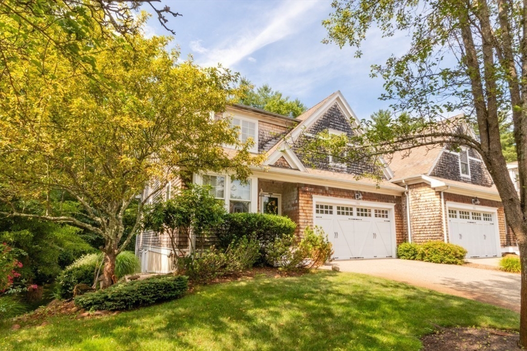 150 Spring Meadow Ln 150