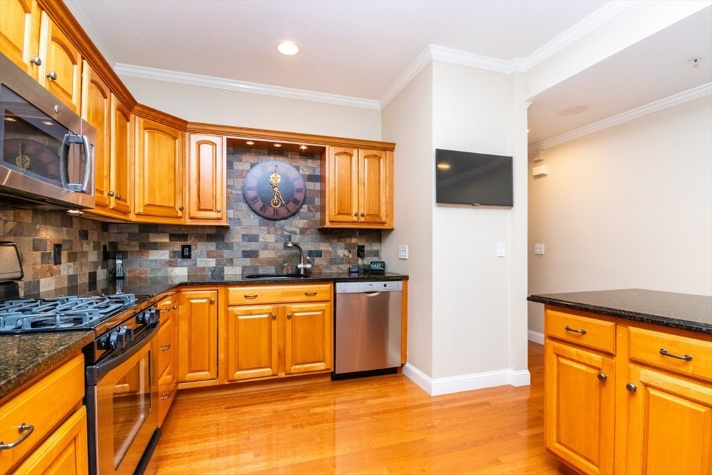 150 Spring Meadow Ln 150
