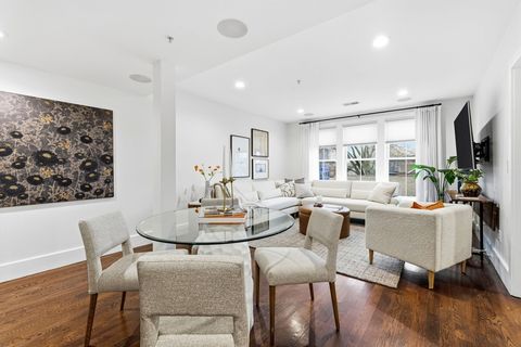 12 Mohawk St 6 Boston MA 02127