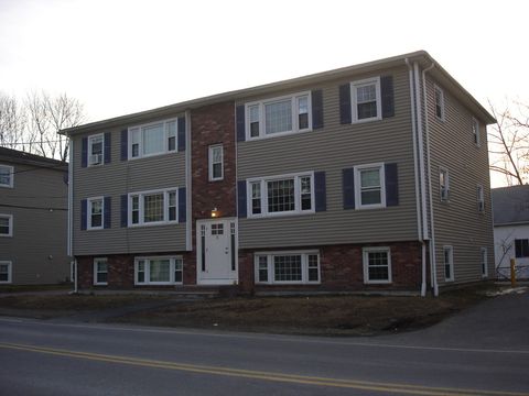 Featured picture for the property 73373018