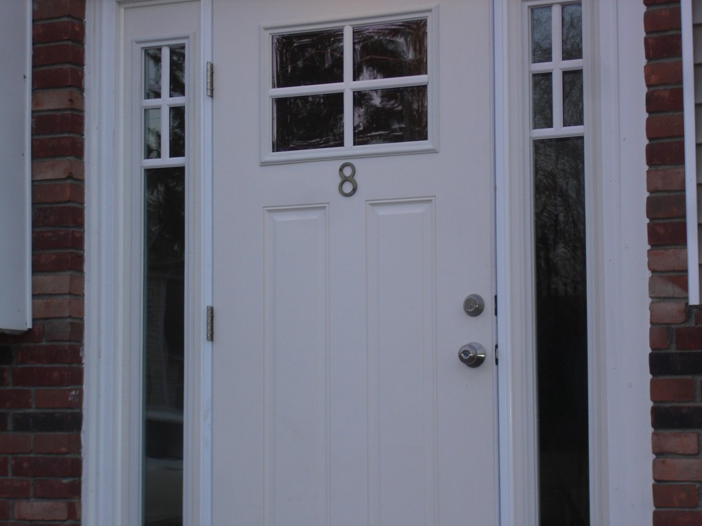 8 Groton Harvard Rd 4
