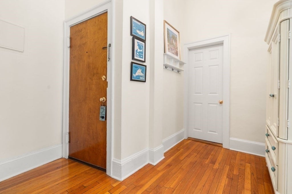 400 Marlborough St #5, Boston, MA Photo #10