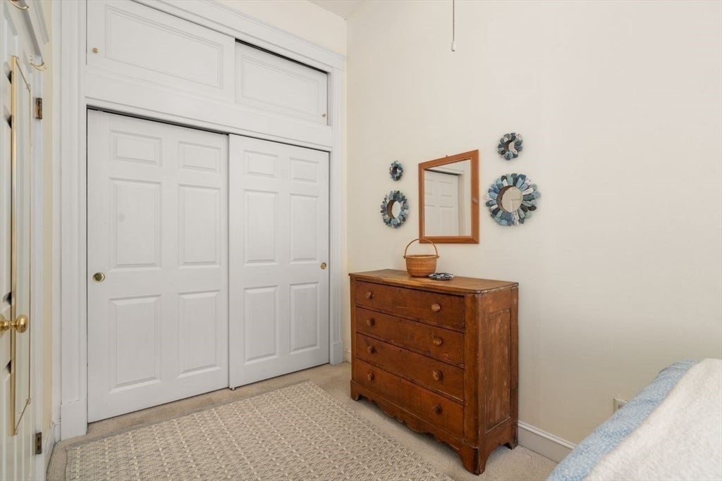 400 Marlborough St #5, Boston, MA Photo #8