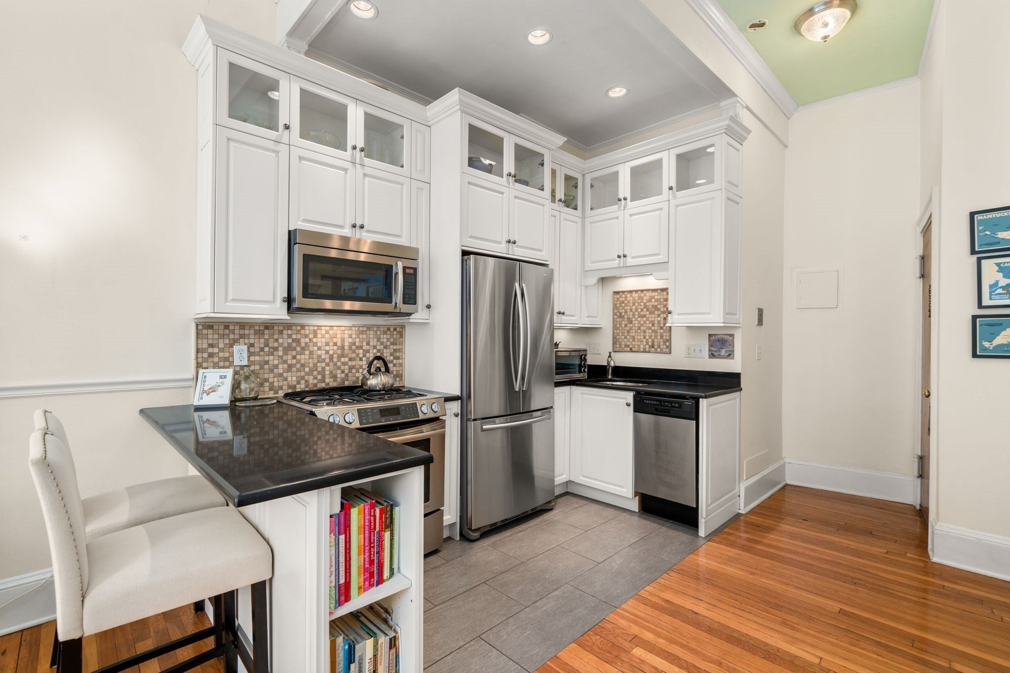 400 Marlborough St #5, Boston, MA, 400 Marlborough St #5, Boston, MA Photo #8