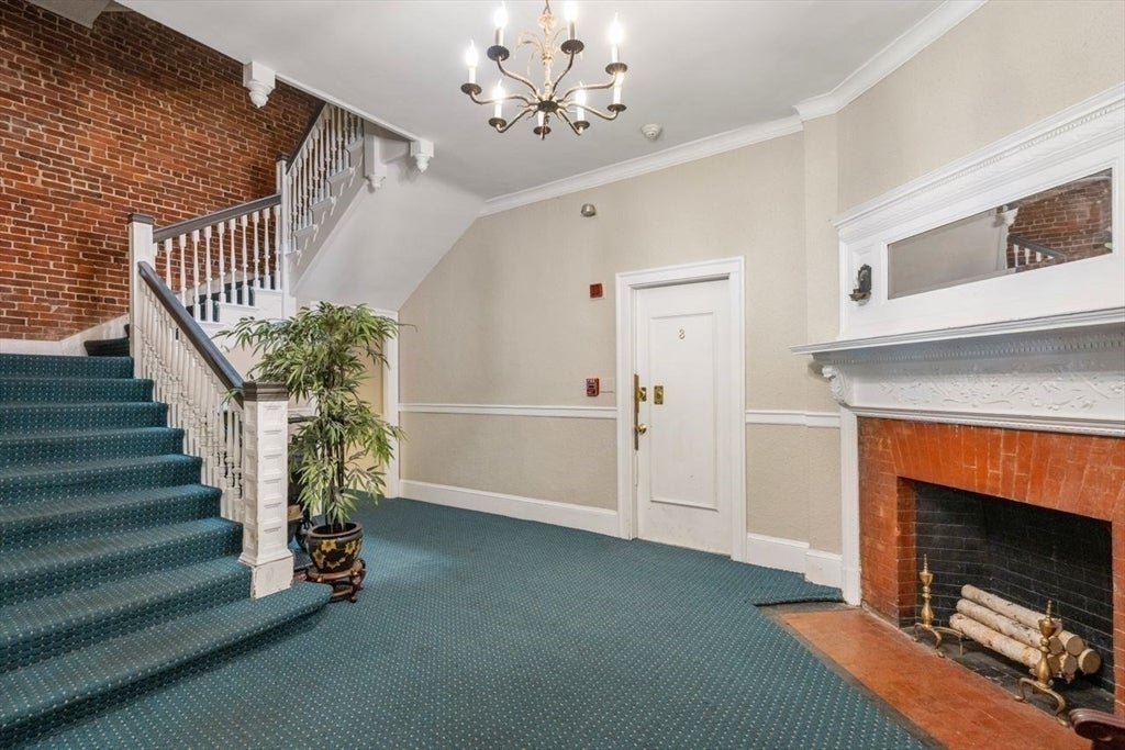 400 Marlborough St #5, Boston, MA Photo #12