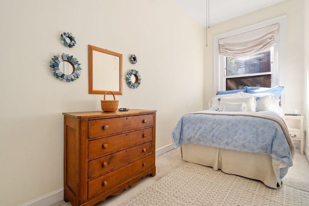 400 Marlborough St #5, Boston, MA Photo #7