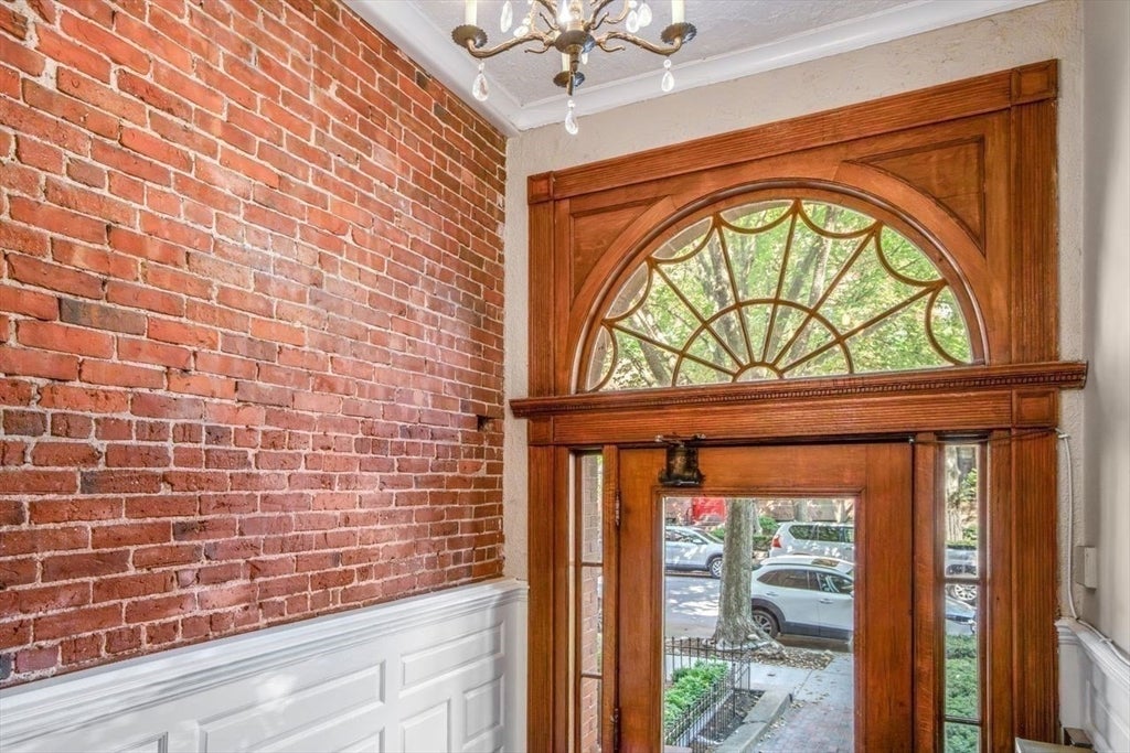 400 Marlborough St #5, Boston, MA Photo #13