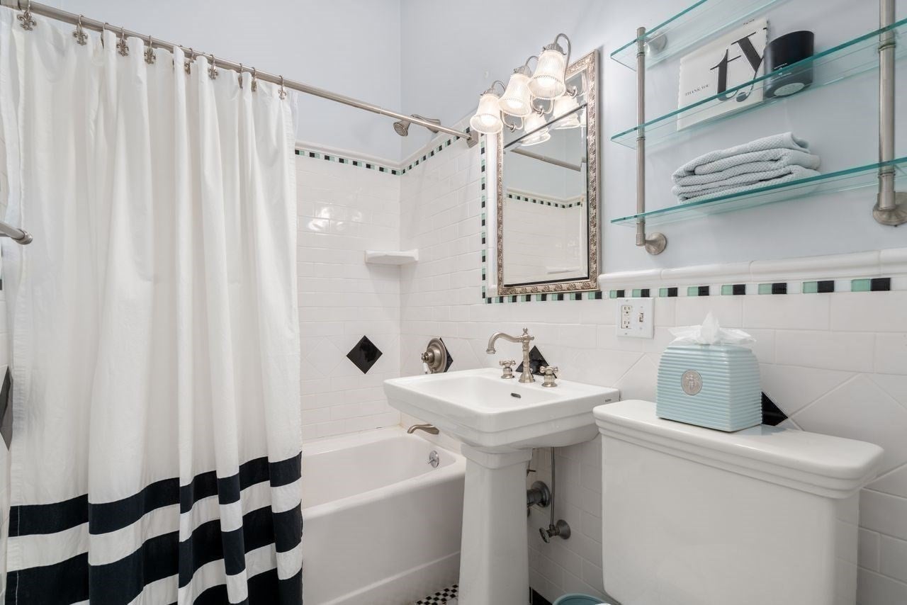 400 Marlborough St #5, Boston, MA, 400 Marlborough St #5, Boston, MA Photo #5