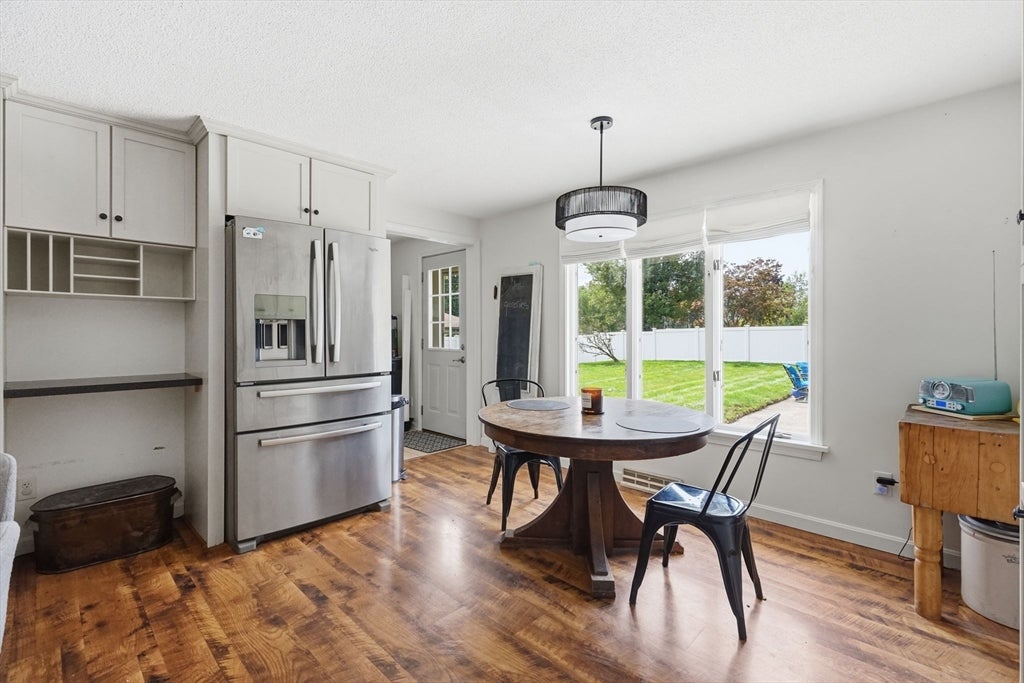 169 Sandtrap Way, Chicopee, MA Photo #14