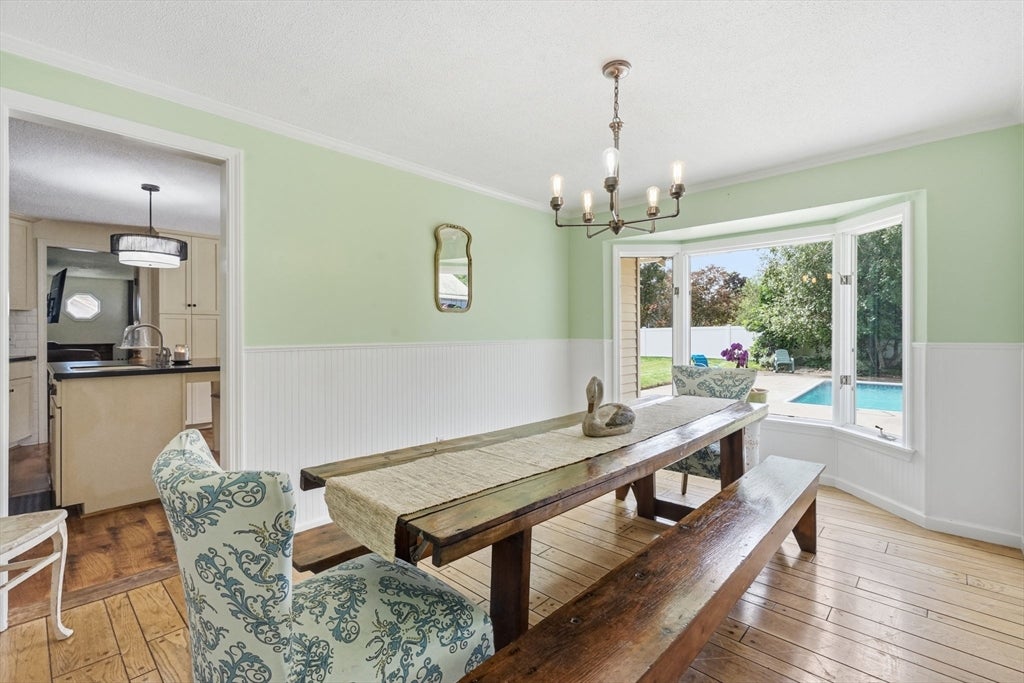 169 Sandtrap Way, Chicopee, MA Photo #8
