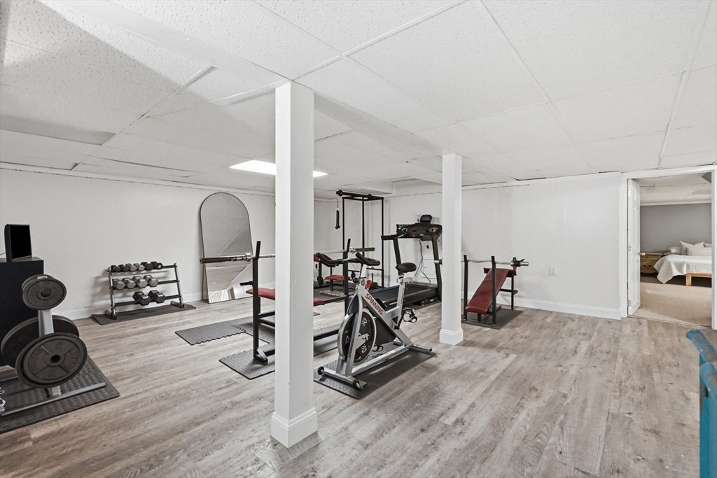 169 Sandtrap Way, Chicopee, MA Photo #32