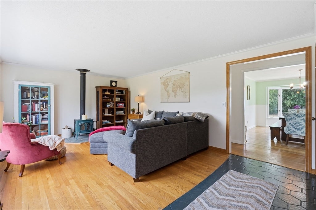 169 Sandtrap Way, Chicopee, MA Photo #5