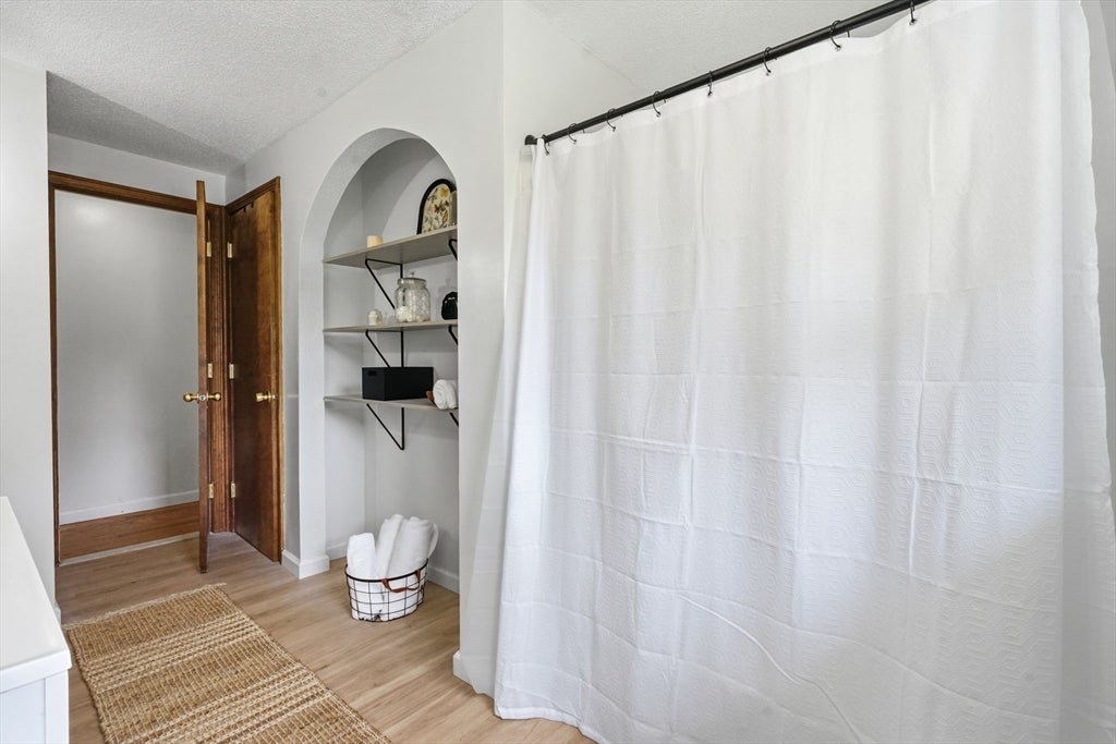 169 Sandtrap Way, Chicopee, MA Photo #22
