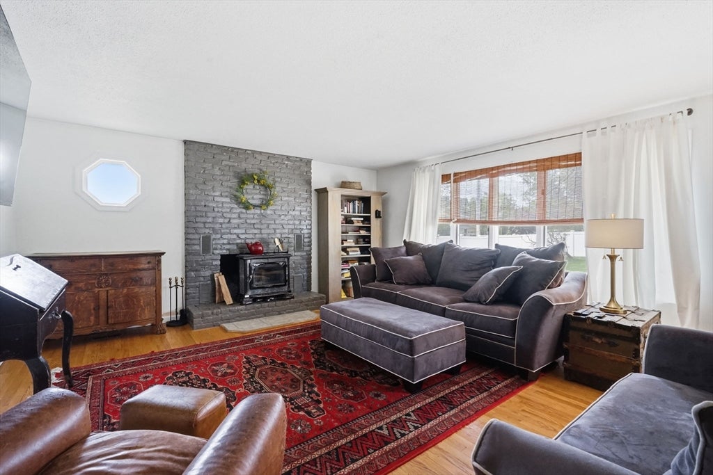 169 Sandtrap Way, Chicopee, MA Photo #18