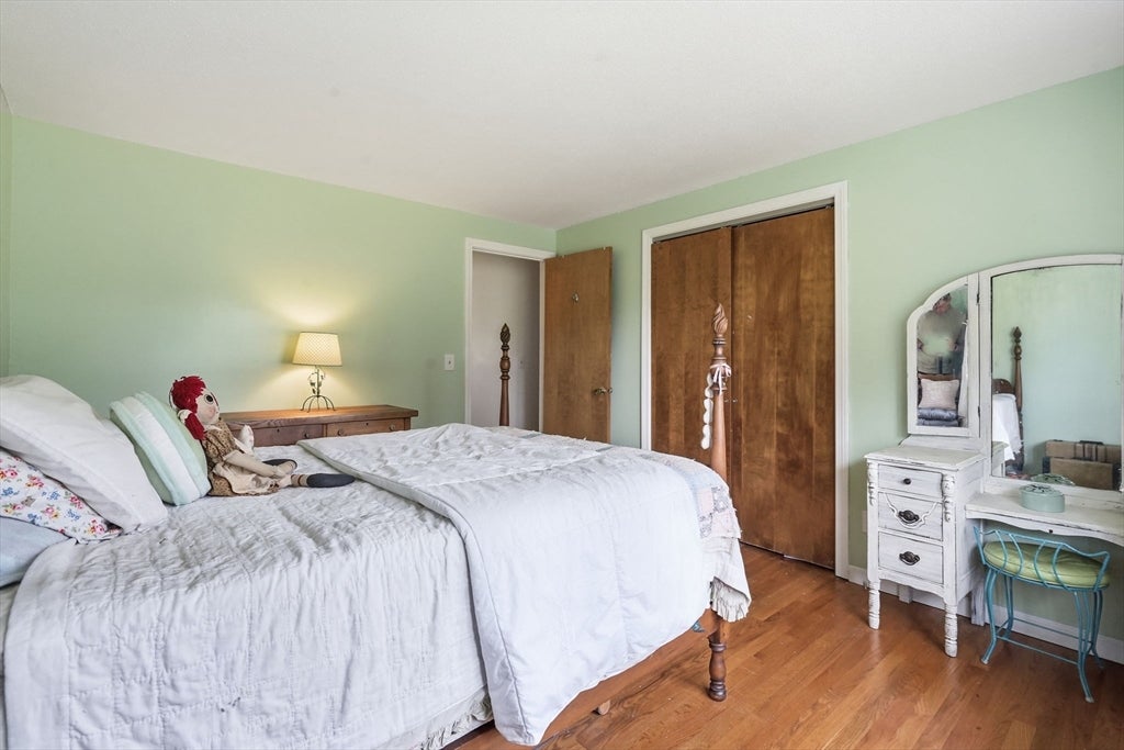 169 Sandtrap Way, Chicopee, MA Photo #24