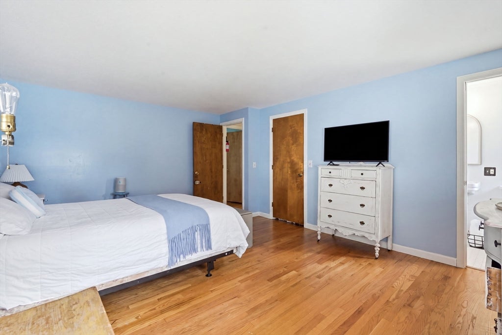 169 Sandtrap Way, Chicopee, MA Photo #28