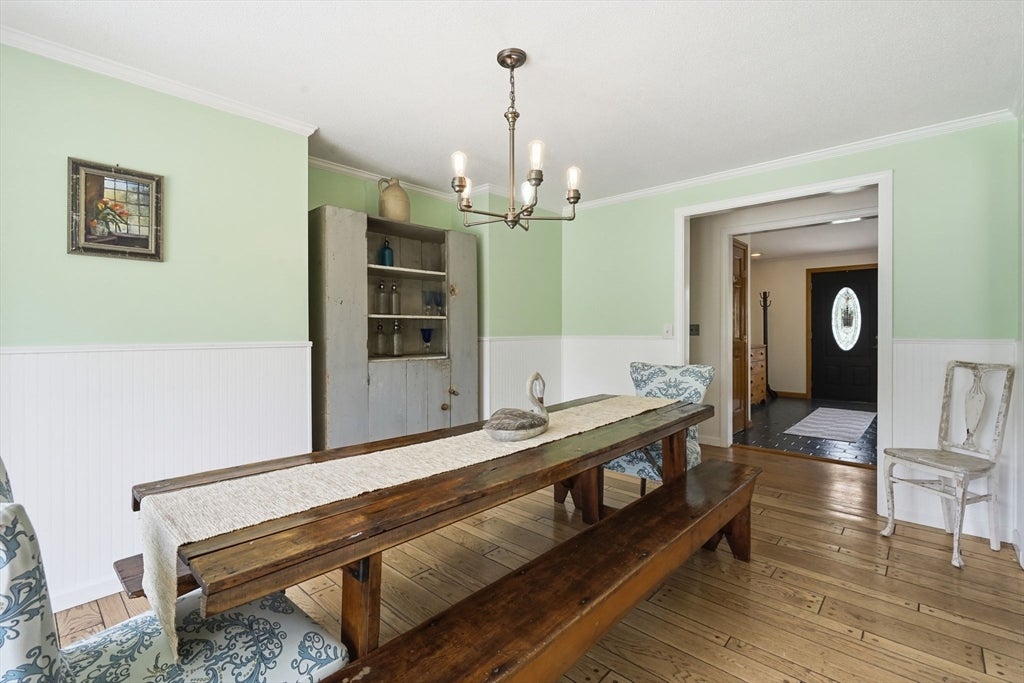 169 Sandtrap Way, Chicopee, MA Photo #9