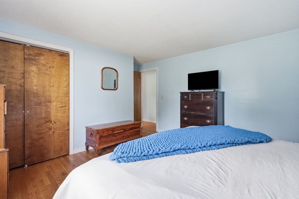 169 Sandtrap Way, Chicopee, MA Photo #26