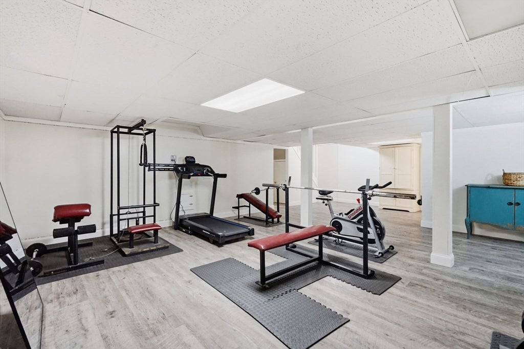 169 Sandtrap Way, Chicopee, MA Photo #31