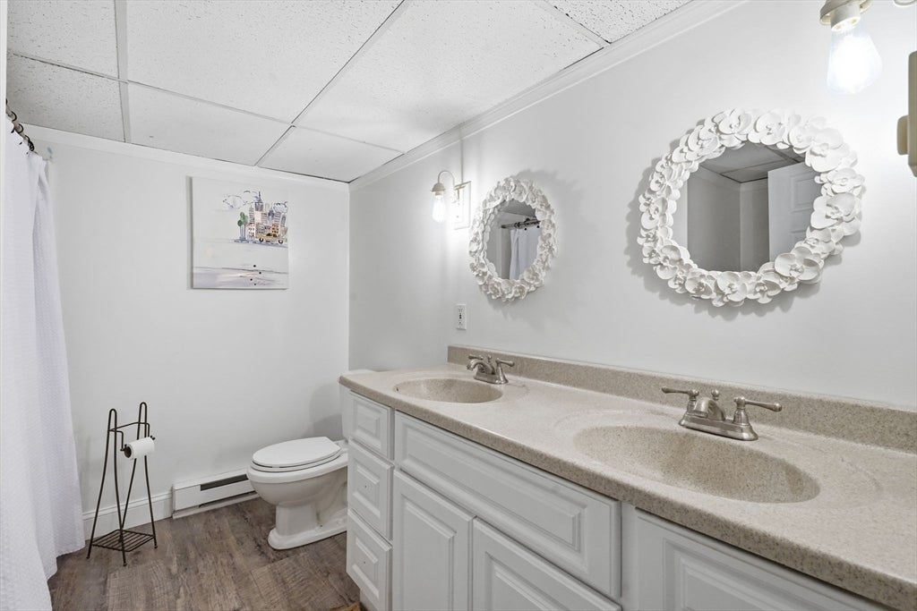 169 Sandtrap Way, Chicopee, MA Photo #33