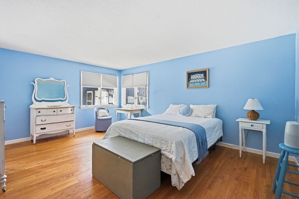 169 Sandtrap Way, Chicopee, MA Photo #27