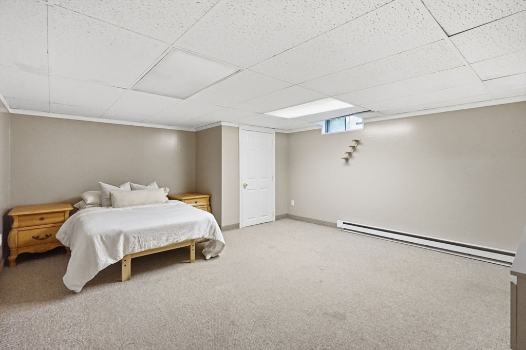 169 Sandtrap Way, Chicopee, MA Photo #34
