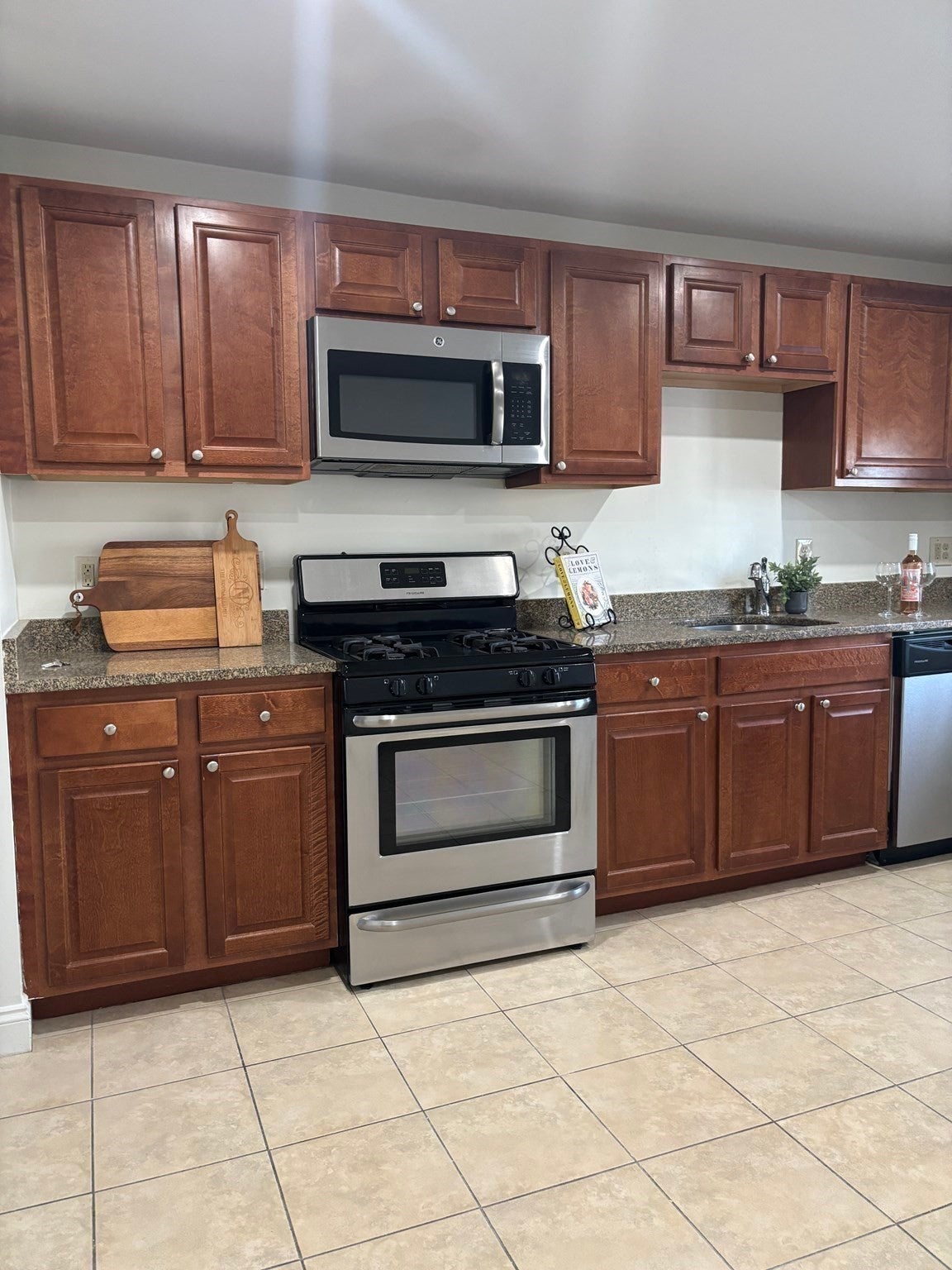 146 Willow Street #21, Waltham, MA Photo #5