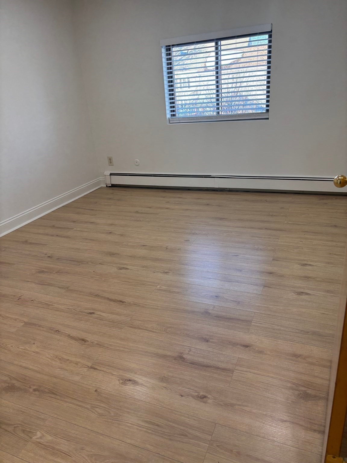 146 Willow Street #21, Waltham, MA Photo #9