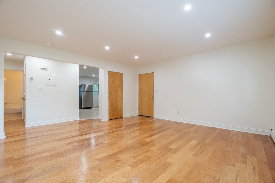 146 Willow Street #21, Waltham, MA Photo #4