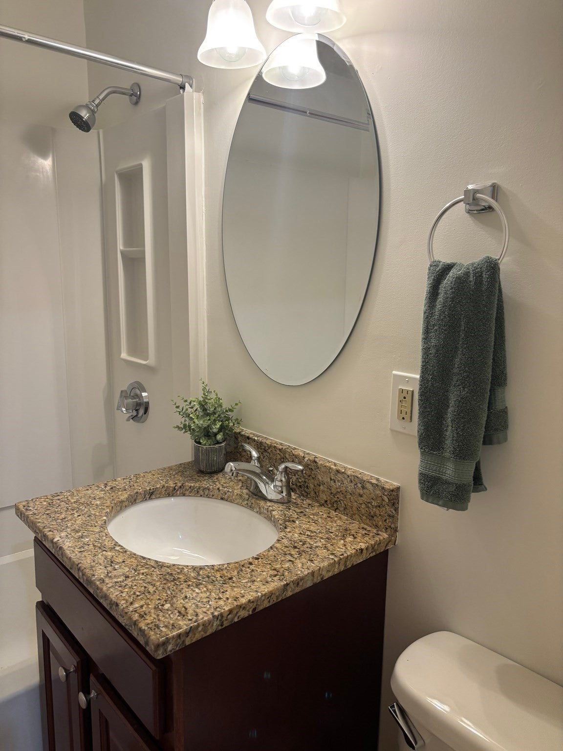 146 Willow Street #21, Waltham, MA Photo #7