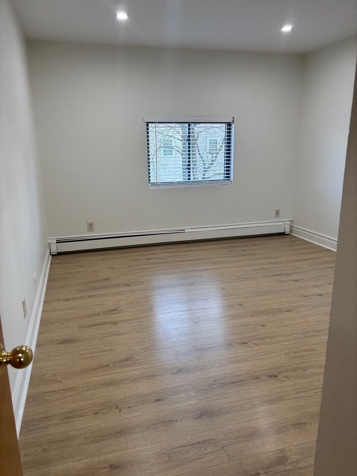 146 Willow Street #21, Waltham, MA Photo #8