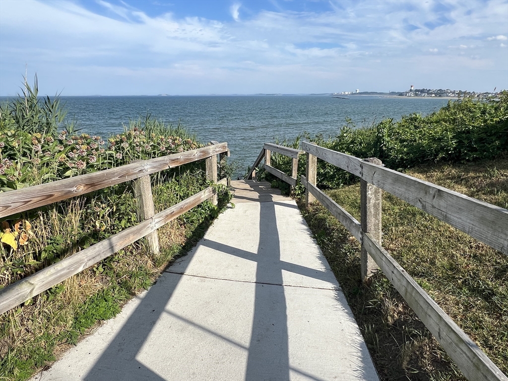 170 Cliff Ave #170, Winthrop, MA, 170 Cliff Ave #170, Winthrop, MA Photo #6