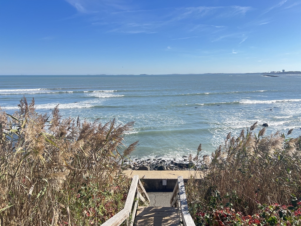 170 Cliff Ave 170