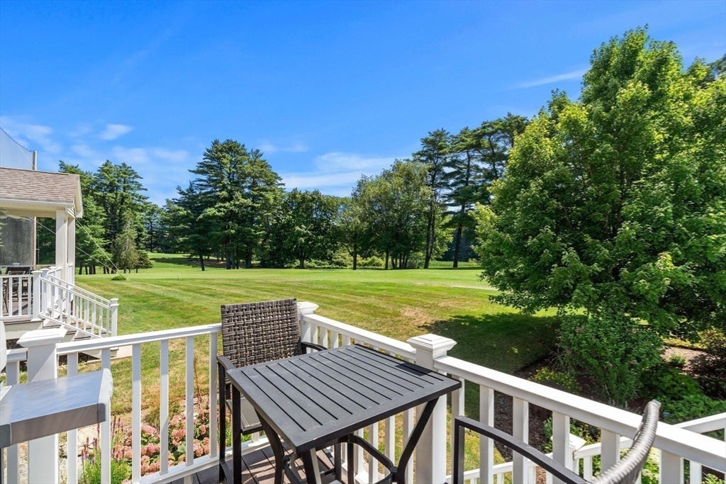 22 Fairway #22, Topsfield, MA, 22 Fairway #22, Topsfield, MA Photo #7