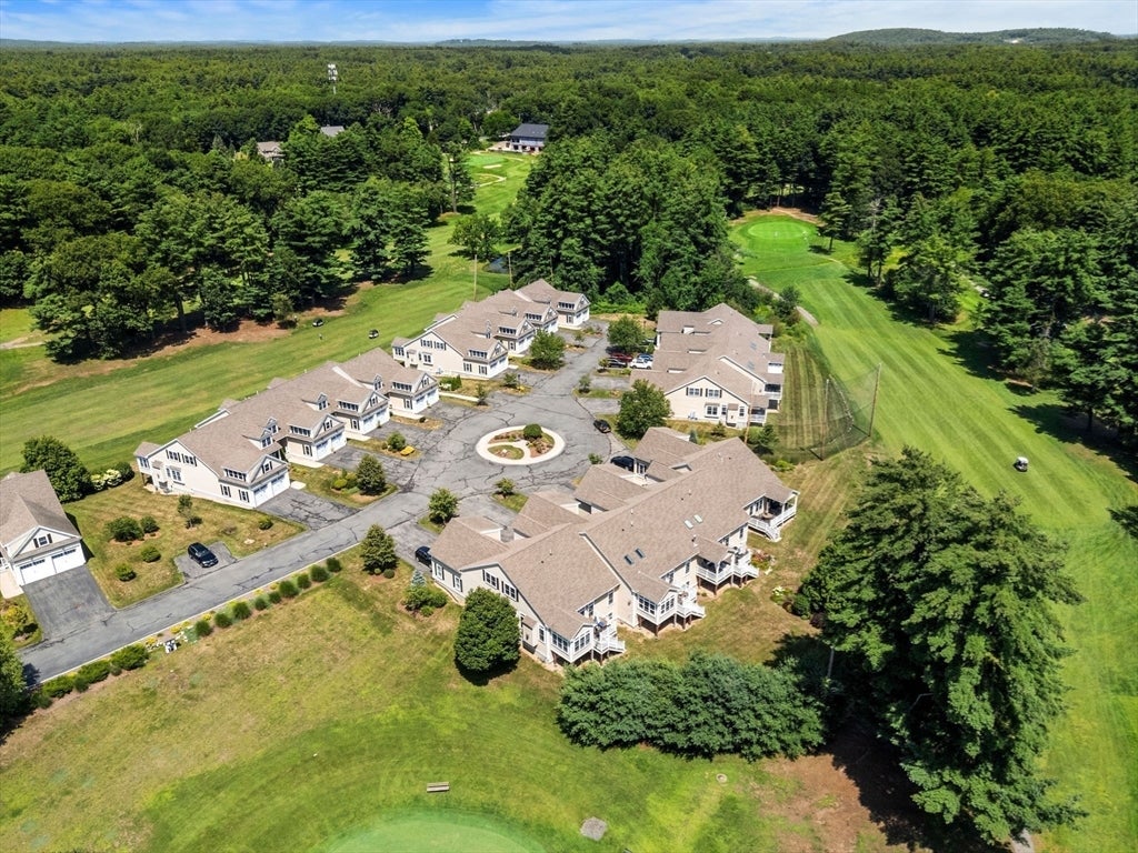22 Fairway #22, Topsfield, MA, 22 Fairway #22, Topsfield, MA Photo #12