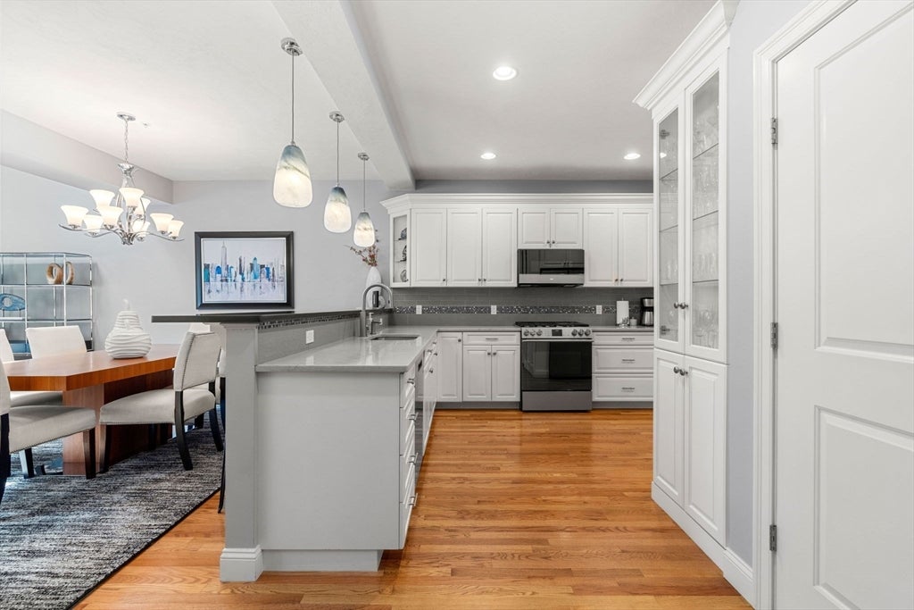 22 Fairway #22, Topsfield, MA, 22 Fairway #22, Topsfield, MA Photo #16