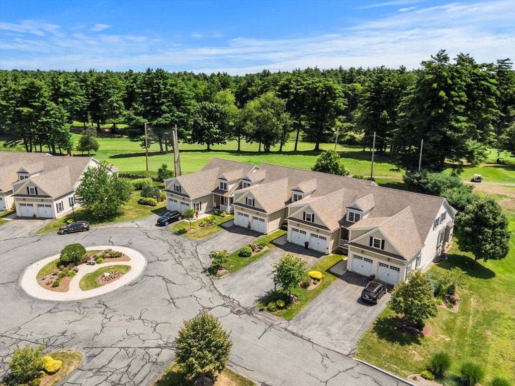22 Fairway #22, Topsfield, MA, 22 Fairway #22, Topsfield, MA Photo #11