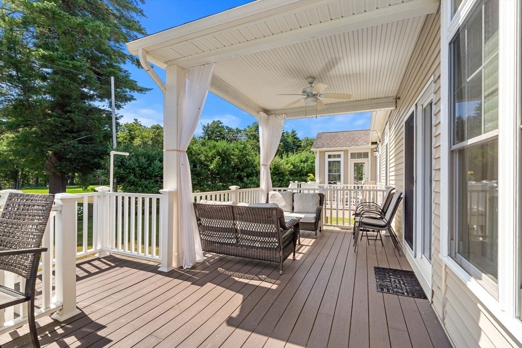 22 Fairway #22, Topsfield, MA, 22 Fairway #22, Topsfield, MA Photo #8