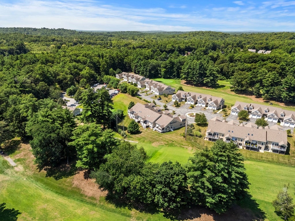 22 Fairway #22, Topsfield, MA, 22 Fairway #22, Topsfield, MA Photo #41