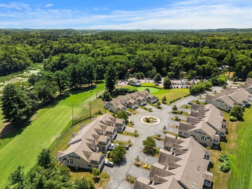 22 Fairway #22, Topsfield, MA, 22 Fairway #22, Topsfield, MA Photo #9