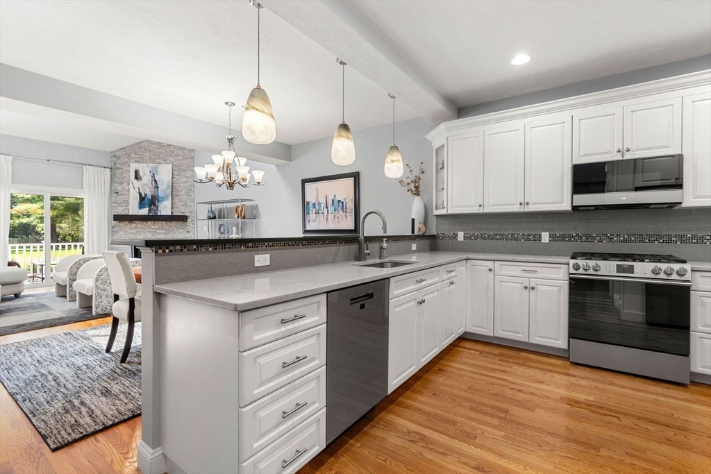 22 Fairway #22, Topsfield, MA, 22 Fairway #22, Topsfield, MA Photo #14
