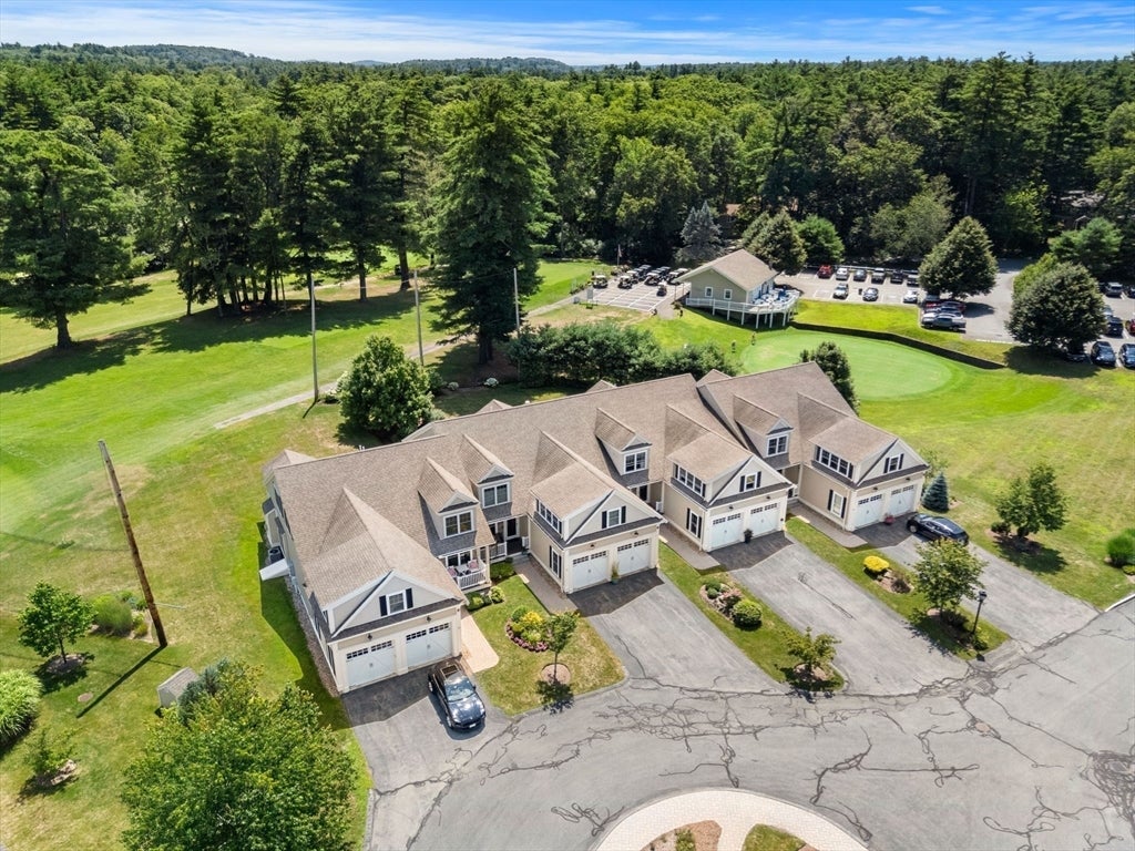 22 Fairway #22, Topsfield, MA, 22 Fairway #22, Topsfield, MA Photo #10